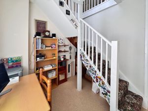 STATION ROAD- click for photo gallery